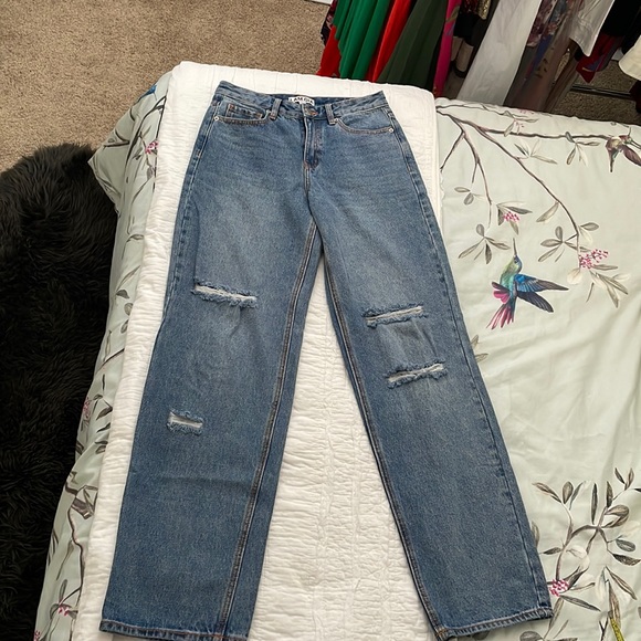 I.AM.GIA Denim - I.AM.GIA Jeans